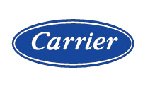 Carrier