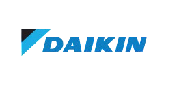 Daikin