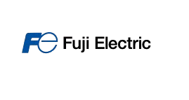 Fuji Electric