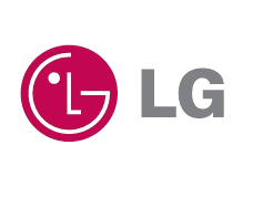 LG