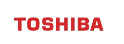 Toshiba