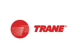 Trane